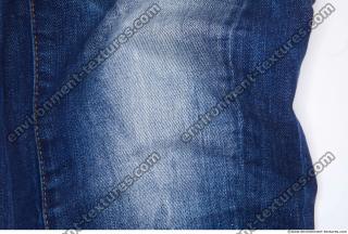 fabric jeans 0005